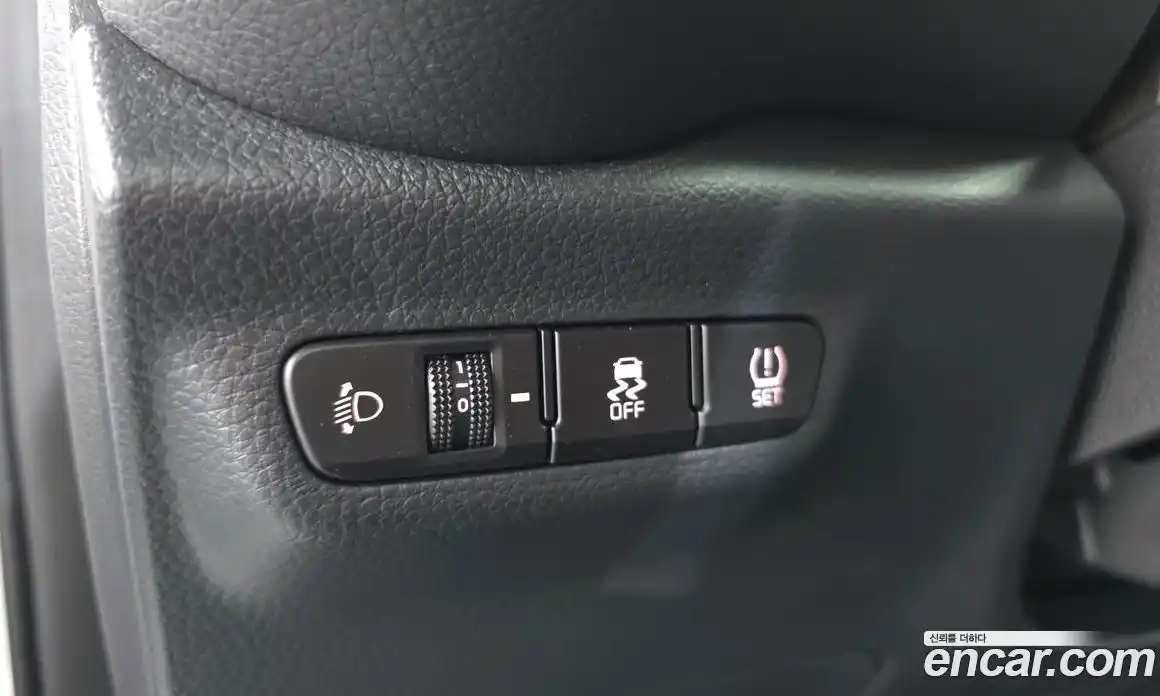 Kia Morning 2025 1.0 Автомат в Москве № 18184, фото 19