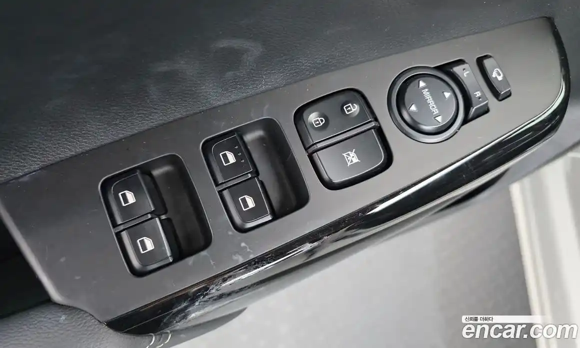 Kia Morning 2025 1.0 Автомат в Москве № 18184, фото 9