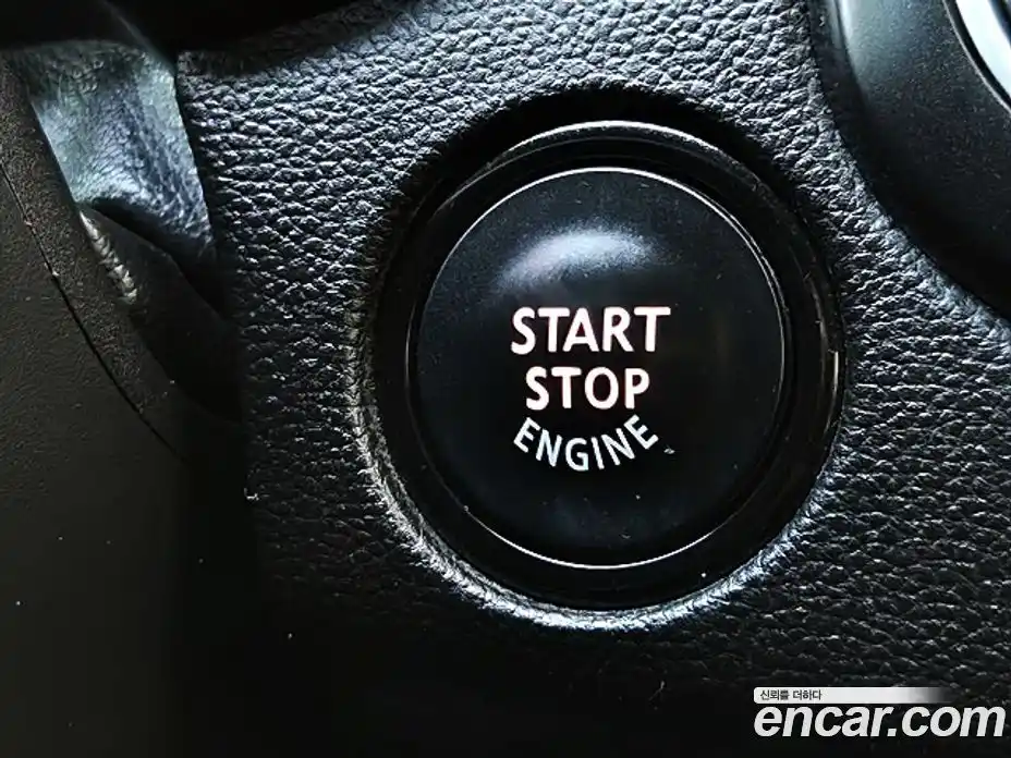 Renault SM6 2016 1.6 Автомат в Москве № 186557, фото 15