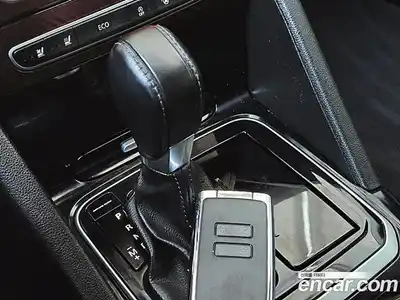 Renault SM6 2016 1.6 Автомат в Москве № 186557, миниатюра 9