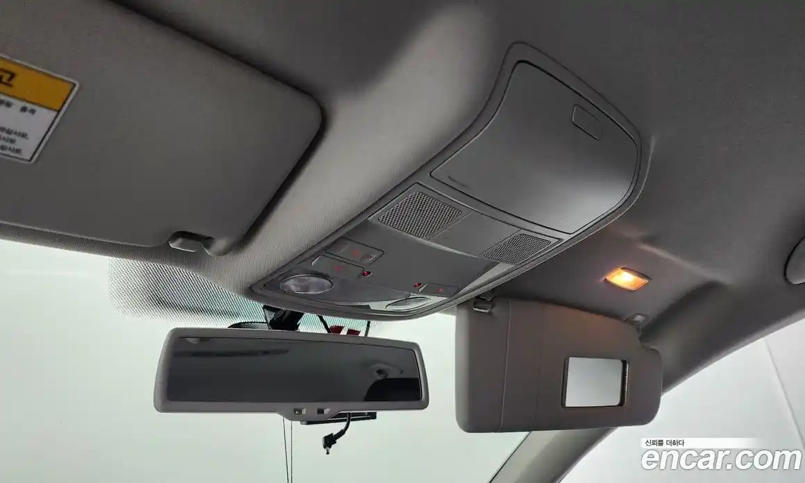 Volkswagen Golf 2013 1.6 Автомат в Москве № 187255, фото 17