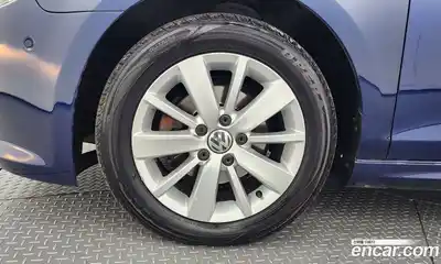 Volkswagen Golf 2013 1.6 Автомат в Москве № 187255, миниатюра 5