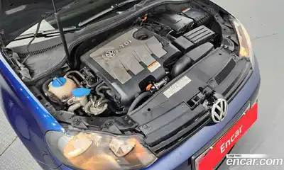 Volkswagen Golf 2013 1.6 Автомат в Москве № 187255, миниатюра 6