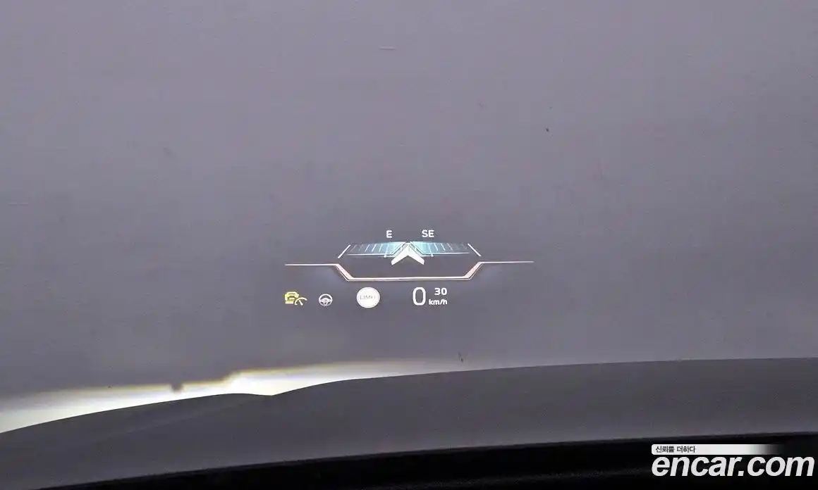 BMW 4-Series 2024 2.0 Автомат в Москве № 187401, фото 7