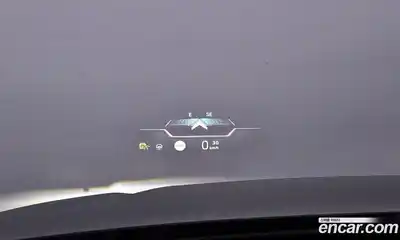 BMW 4-Series 2024 2.0 Автомат в Москве № 187401, миниатюра 7