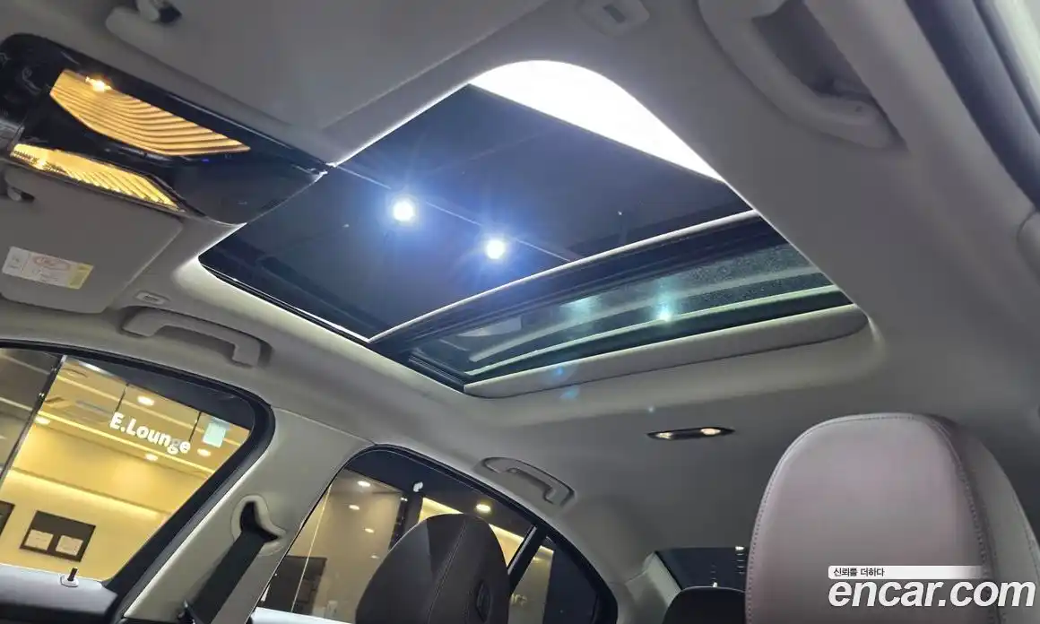 BMW 3-Series 2022 2.0 Автомат в Москве № 189710, фото 19