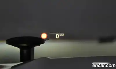 BMW 3-Series 2022 2.0 Автомат в Москве № 189710, миниатюра 3