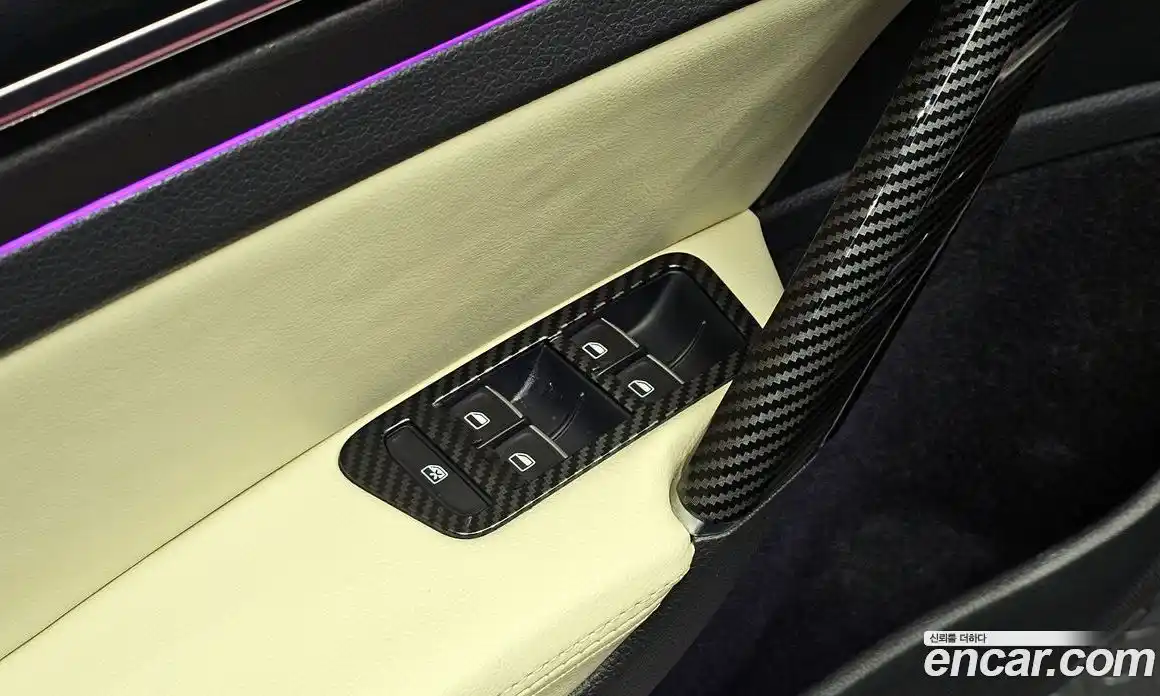 Volkswagen Golf 2014 2.0 Автомат в Москве № 189712, фото 20