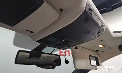 Volkswagen Golf 2014 2.0 Автомат в Москве № 189712, миниатюра 3