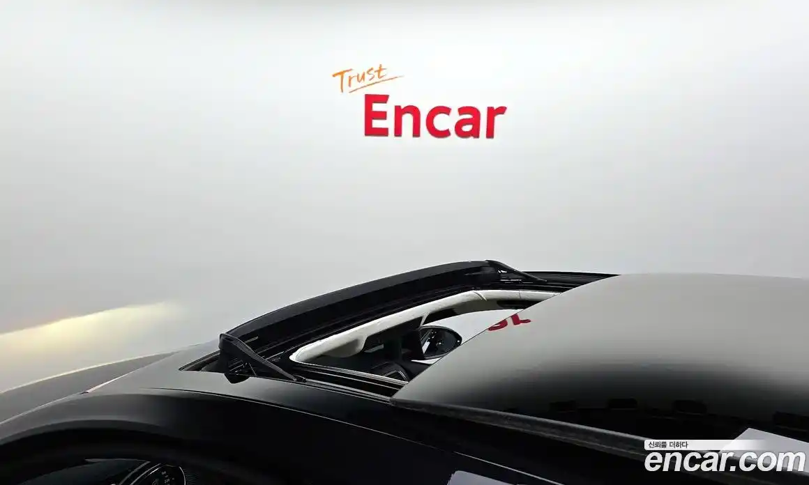 Volkswagen Golf 2014 2.0 Автомат в Москве № 189712, фото 7