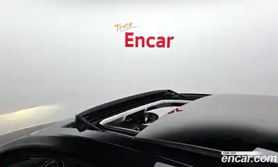 Volkswagen Golf 2014 2.0 Автомат в Москве № 189712, миниатюра 7