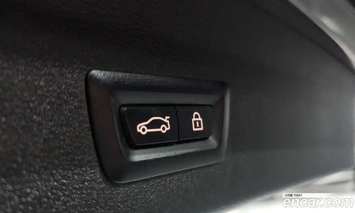 BMW X1 2021 2.0 Автомат в Москве № 191536, фото 18