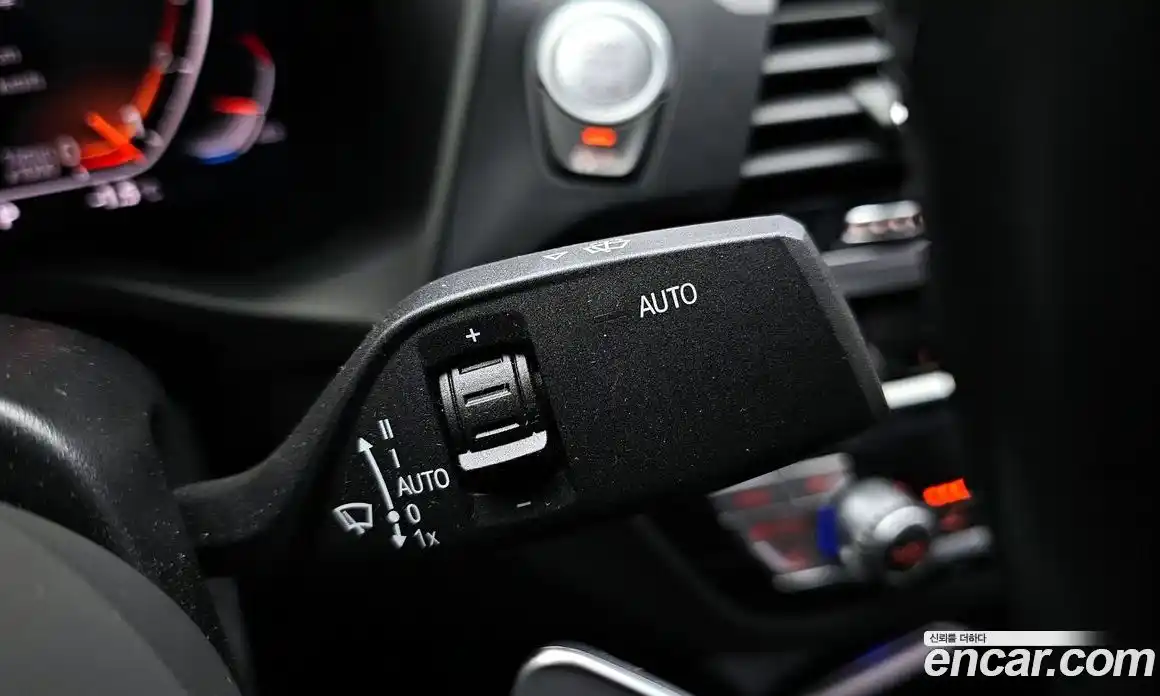 BMW X4 2021 2.0 Автомат в Москве № 191646, фото 15