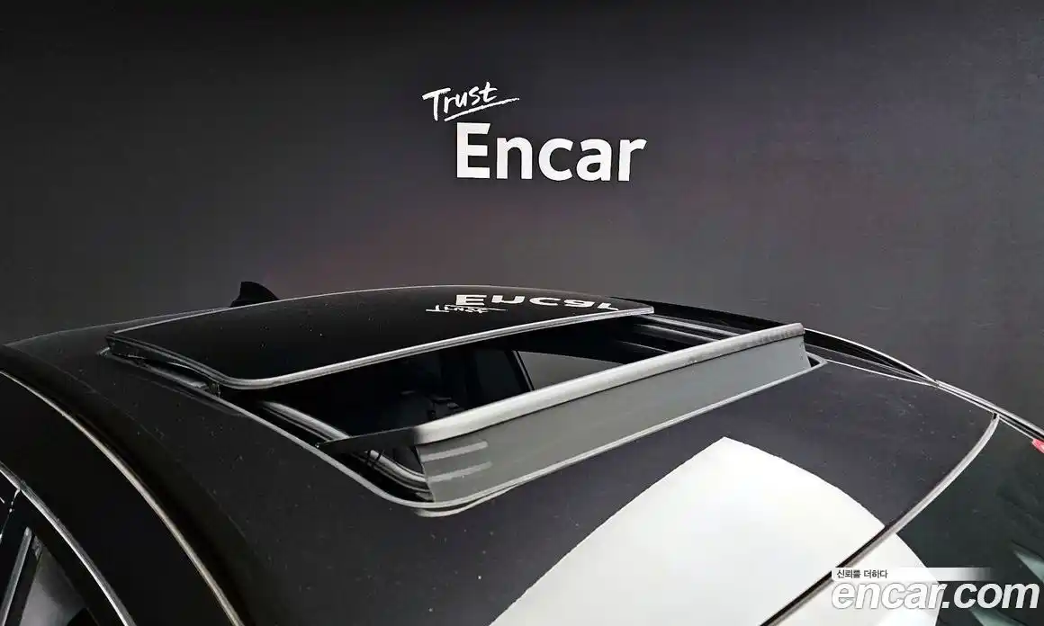 BMW X4 2021 2.0 Автомат в Москве № 191646, фото 20