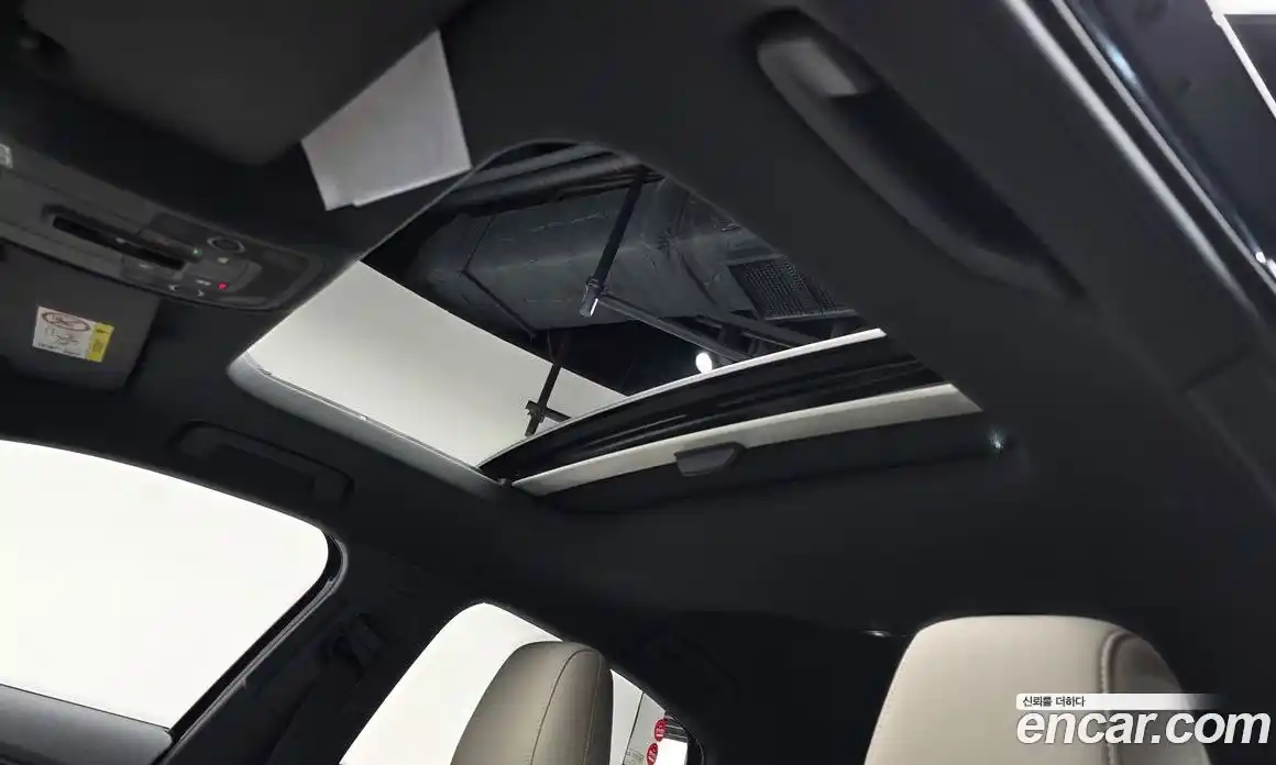 Audi A3 2024 2.0 Автомат в Москве № 191664, фото 4