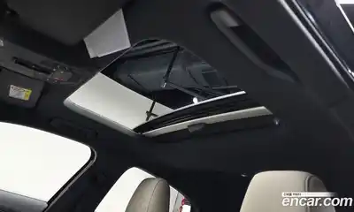 Audi A3 2024 2.0 Автомат в Москве № 191664, миниатюра 4