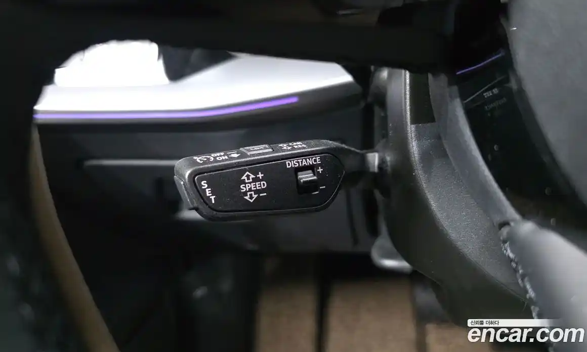 Audi A3 2024 2.0 Автомат в Москве № 191664, фото 9