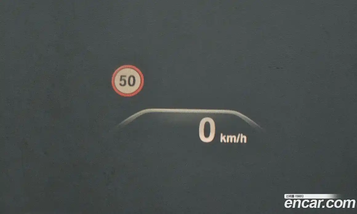 BMW 5-Series 2018 3.0 Автомат в Москве № 192482, фото 5