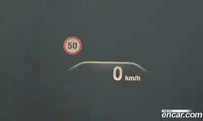 BMW 5-Series 2018 3.0 Автомат в Москве № 192482, миниатюра 5