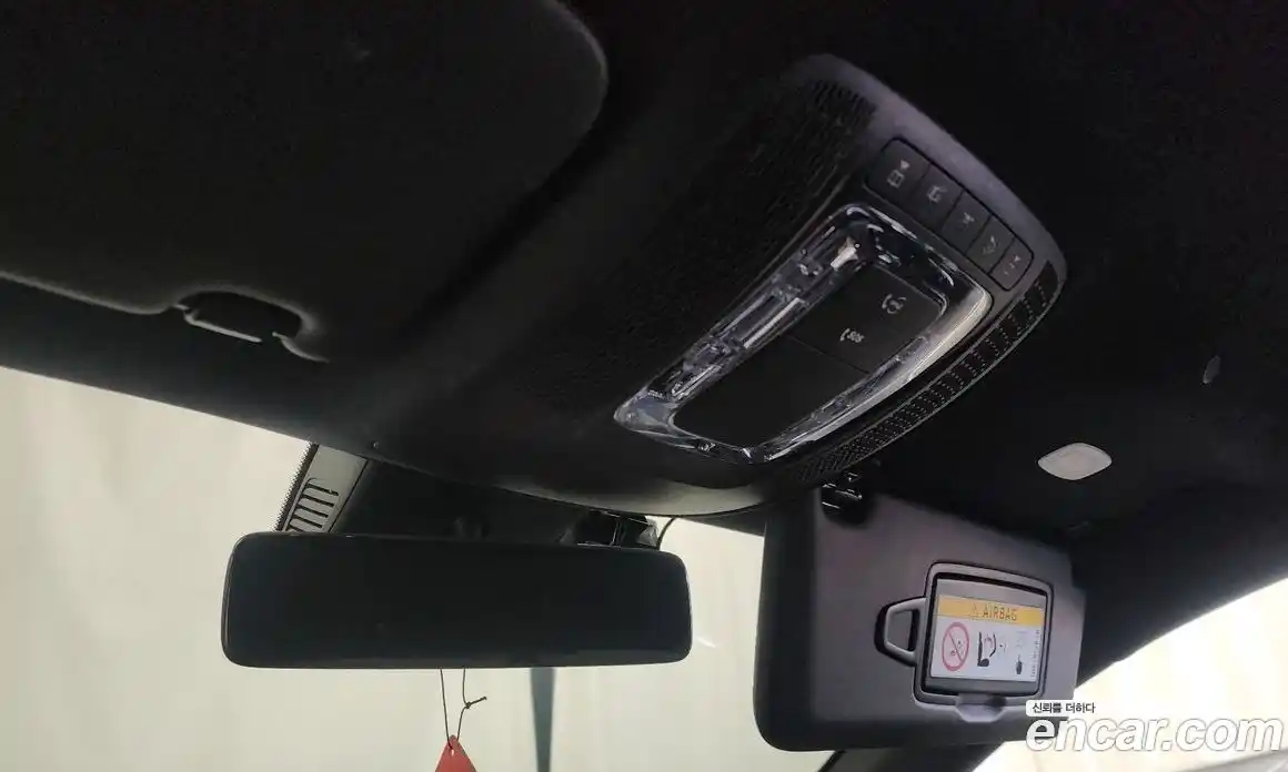 Mercedes-Benz A-Class 2021 2.0 Автомат в Москве № 194069, фото 17