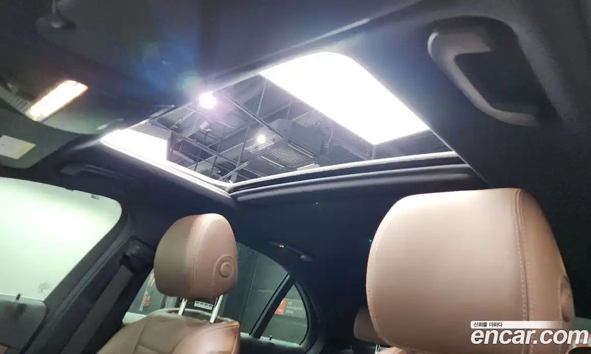 Mercedes-Benz E-Class 2021 2.0 Автомат в Москве № 194538, фото 19