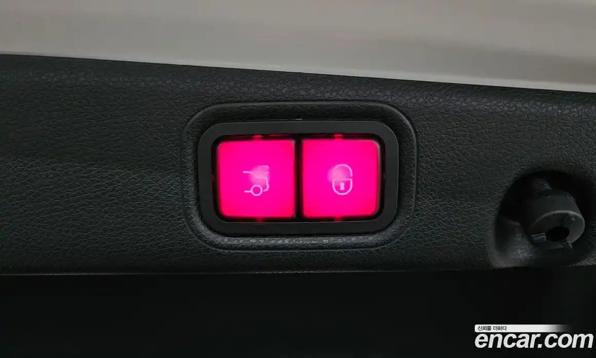 Mercedes-Benz E-Class 2021 2.0 Автомат в Москве № 194691, фото 16