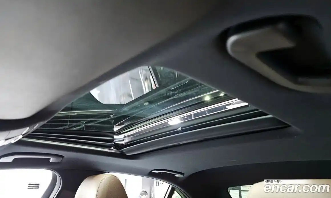 Mercedes-Benz E-Class 2021 2.0 Автомат в Москве № 194691, фото 17