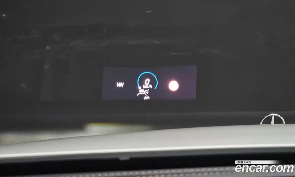 Mercedes-Benz E-Class 2021 2.0 Автомат в Москве № 194691, фото 19