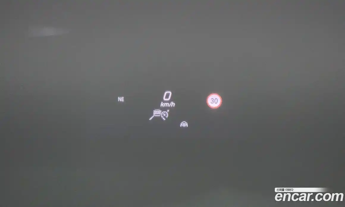 Mercedes-Benz GLS-Class 2022 2.9 Автомат в Москве № 195188, фото 8