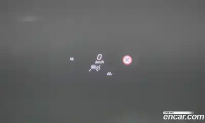 Mercedes-Benz GLS-Class 2022 2.9 Автомат в Москве № 195188, миниатюра 8