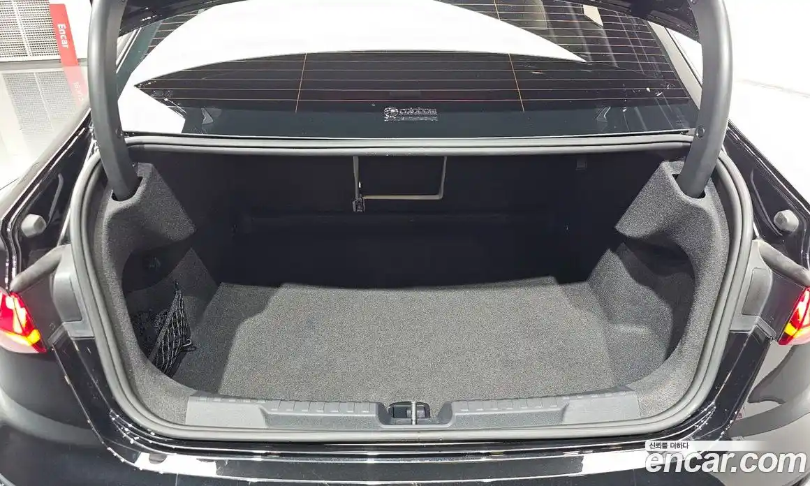 Audi A3 2024 2.0 Автомат в Москве № 195963, фото 2