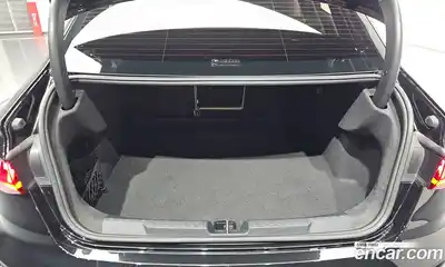 Audi A3 2024 2.0 Автомат в Москве № 195963, миниатюра 2