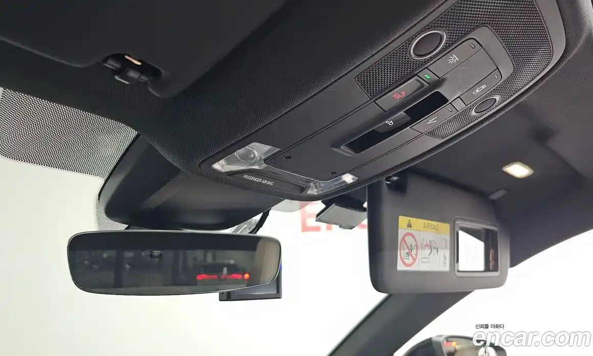 Audi A3 2024 2.0 Автомат в Москве № 195963, фото 6