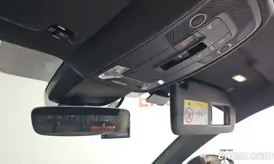 Audi A3 2024 2.0 Автомат в Москве № 195963, миниатюра 6