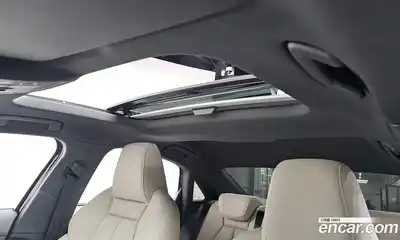 Audi A3 2024 2.0 Автомат в Москве № 195963, миниатюра 7