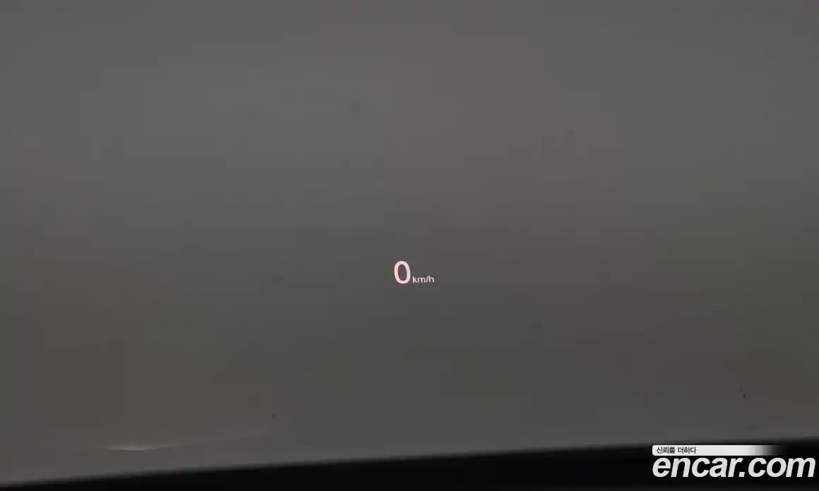 Audi A6 2016 3.0 Автомат в Москве № 196693, фото 17