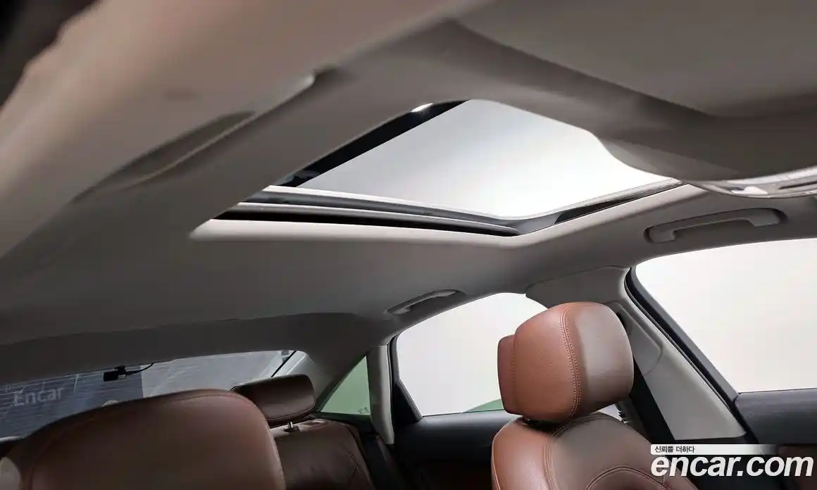 Audi A6 2016 3.0 Автомат в Москве № 196693, фото 18