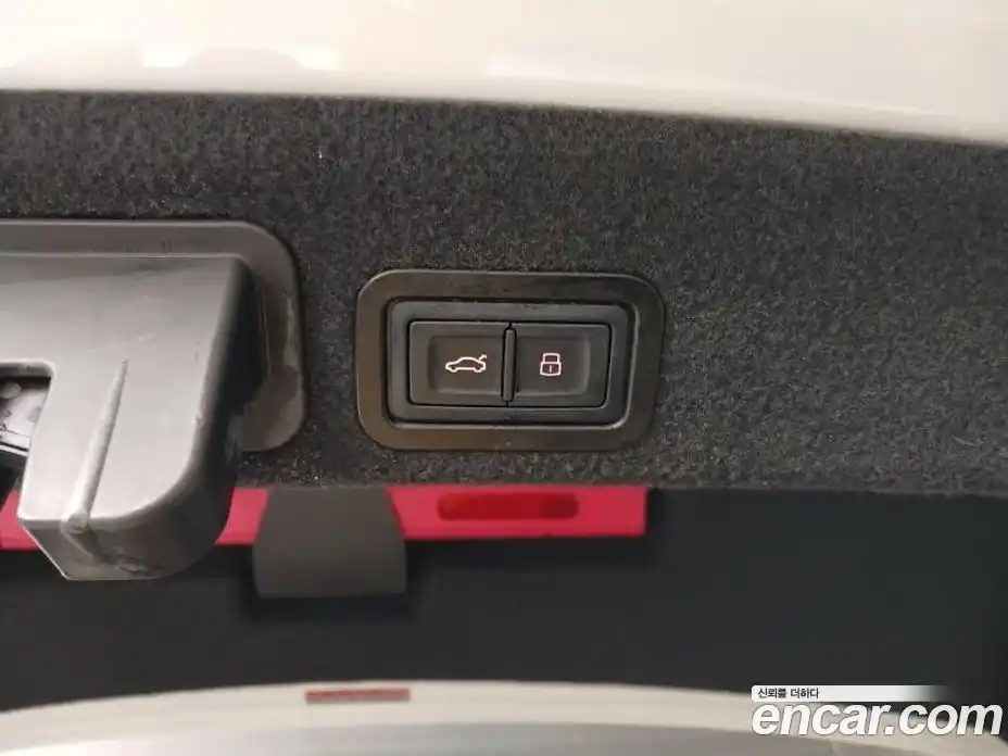 Audi A6 2016 2.0 Автомат в Москве № 196811, фото 17