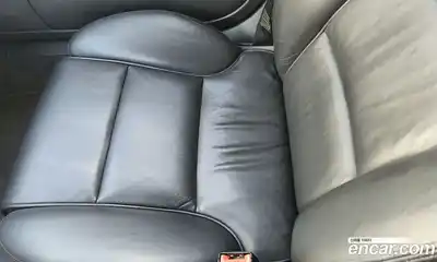 Audi A8 2008 3.1 Автомат в Москве № 196899, миниатюра 8