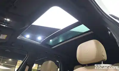 Porsche Cayenne 2024 3.0 Автомат в Москве № 197439, миниатюра 2