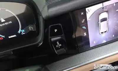 Porsche Cayenne 2024 3.0 Автомат в Москве № 197439, миниатюра 4