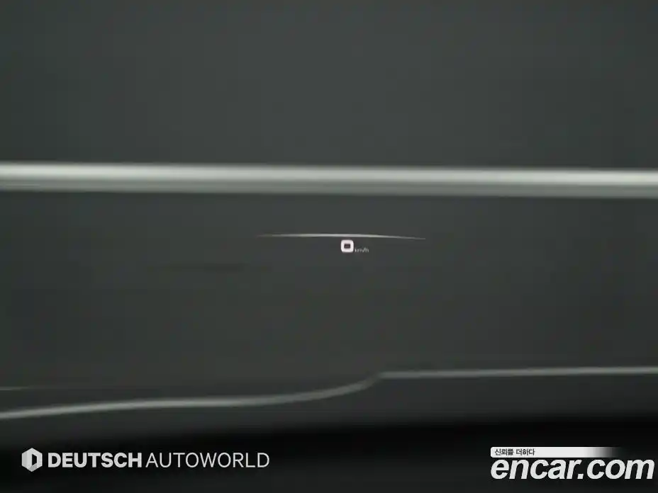 Porsche Cayenne 2020 3.0 Автомат в Москве № 197551, фото 18