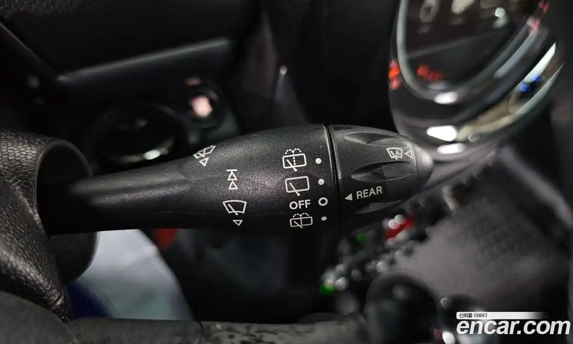 Mini Countryman 2015 2.0 Автомат в Москве № 198489, фото 15