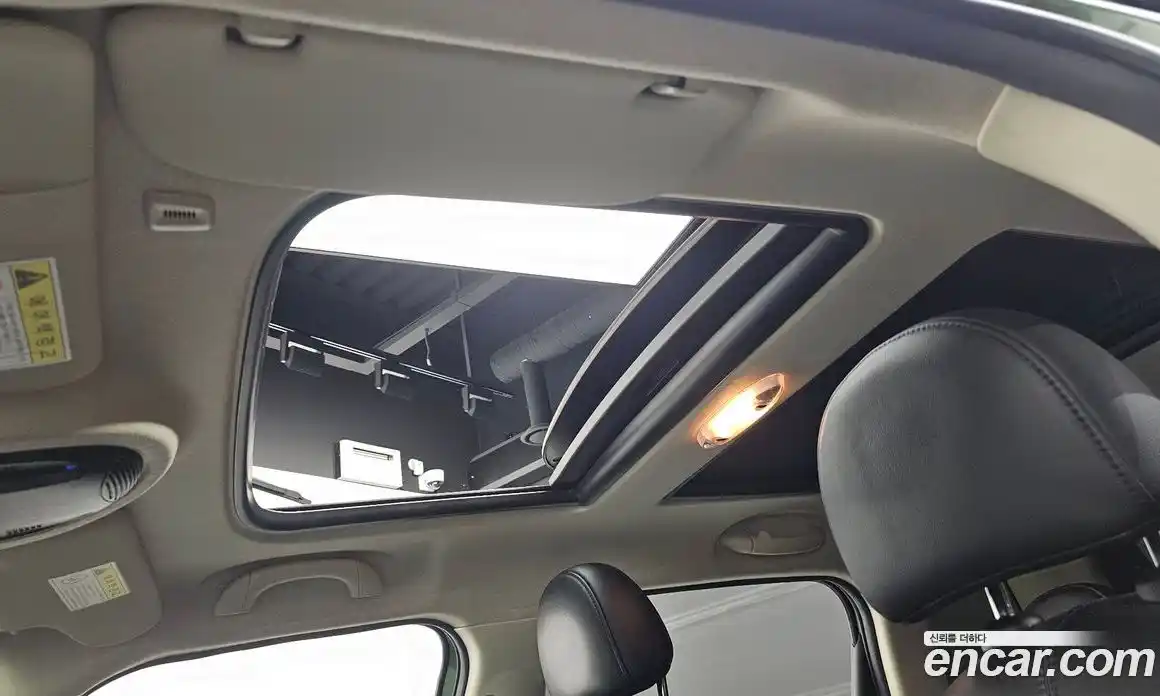 Mini Countryman 2015 2.0 Автомат в Москве № 198489, фото 16