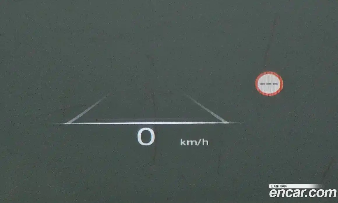 Genesis GV80 2022 3.5 Автомат в Москве № 19867, фото 6