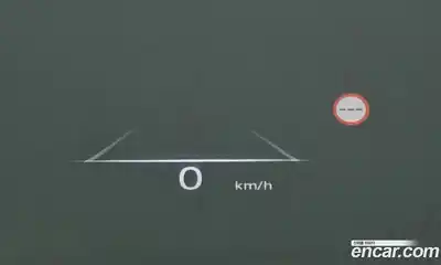 Genesis GV80 2022 3.5 Автомат в Москве № 19867, миниатюра 6