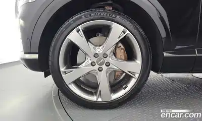 Genesis GV80 2022 3.5 Автомат в Москве № 19867, миниатюра 7