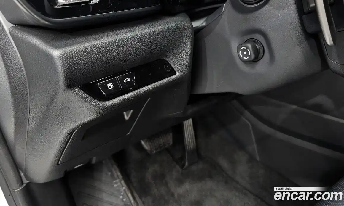 Lexus NX 2024 2.5 Автомат в Москве № 198794, фото 20