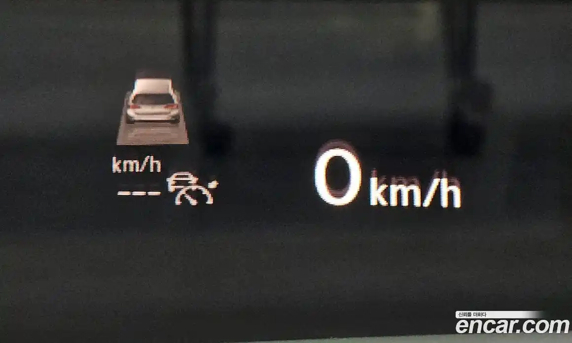 Volkswagen Tiguan 2022 2.0 Автомат в Москве № 198978, фото 18