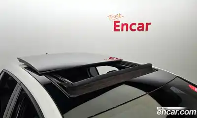 Volkswagen Golf 2015 2.0 Автомат в Москве № 199181, миниатюра 8